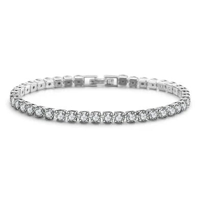 Can You Wear A Tennis Bracelet Every day?