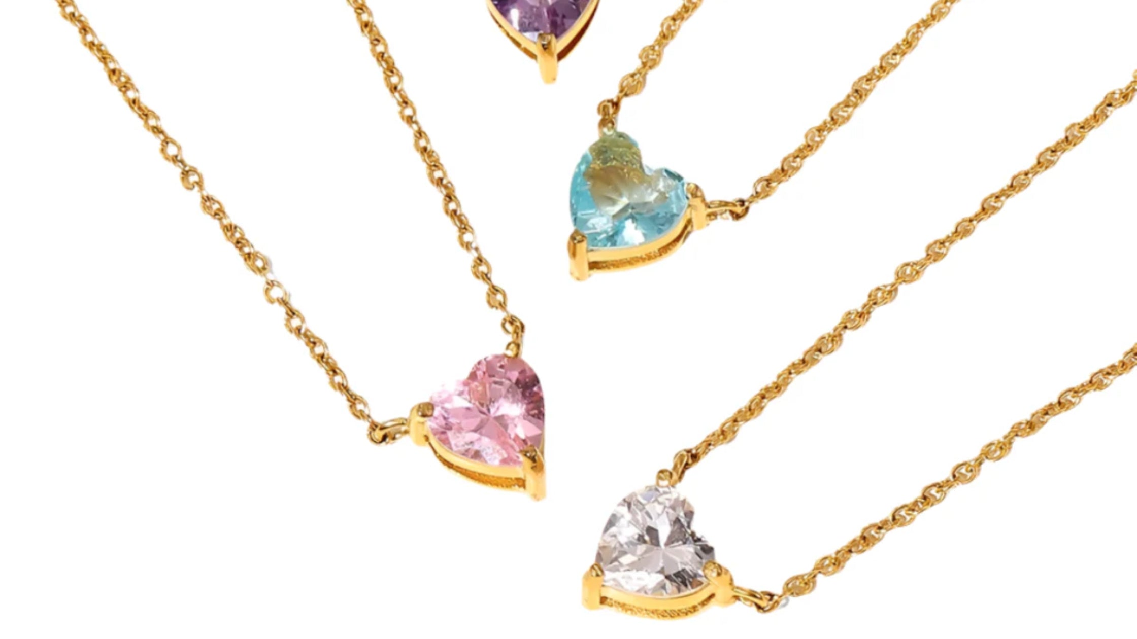 How do I style my jewellery for any occasion?