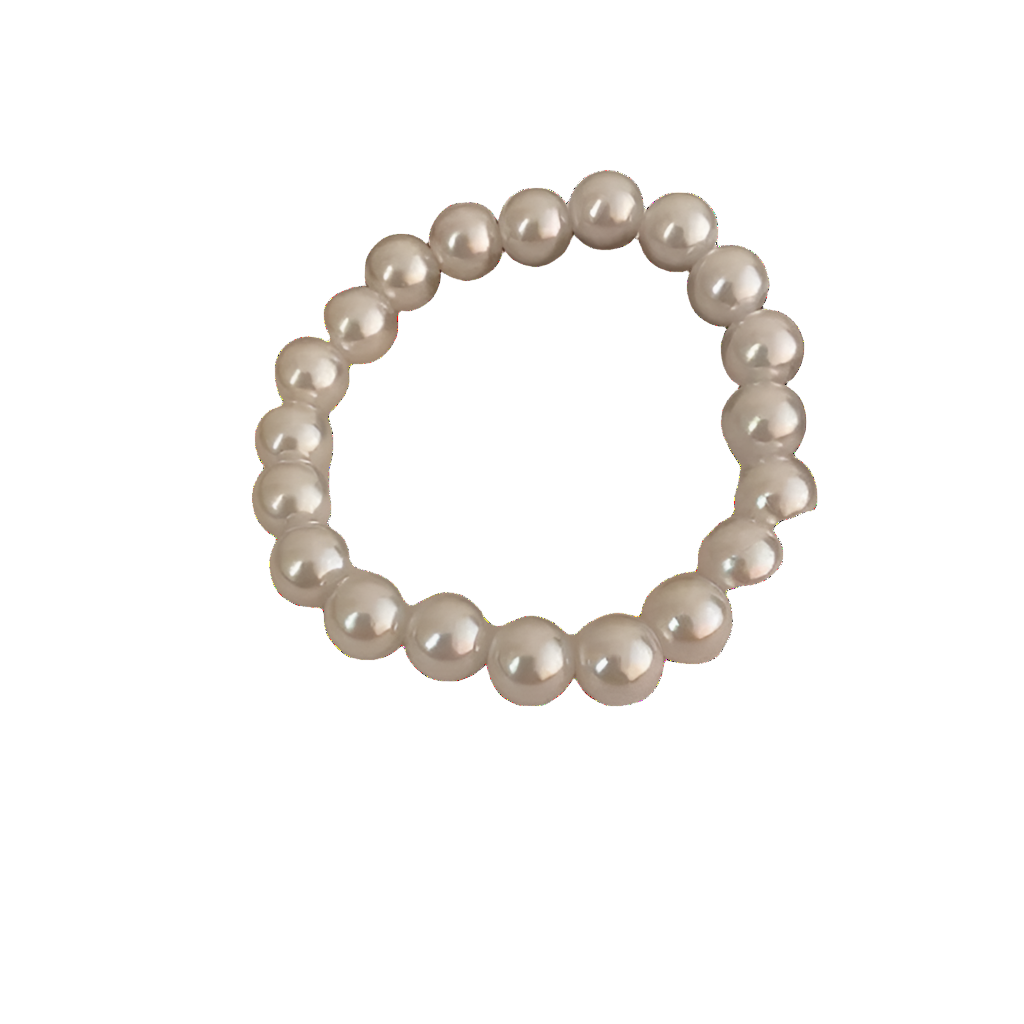 Freshwater Pearl Bracelet