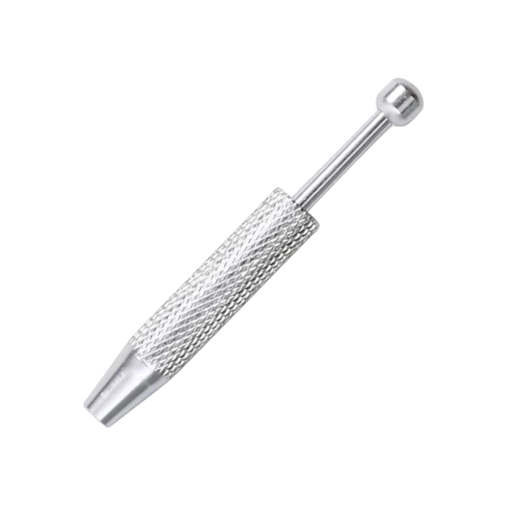 Earring Back and Nose Ring Grabber Tool