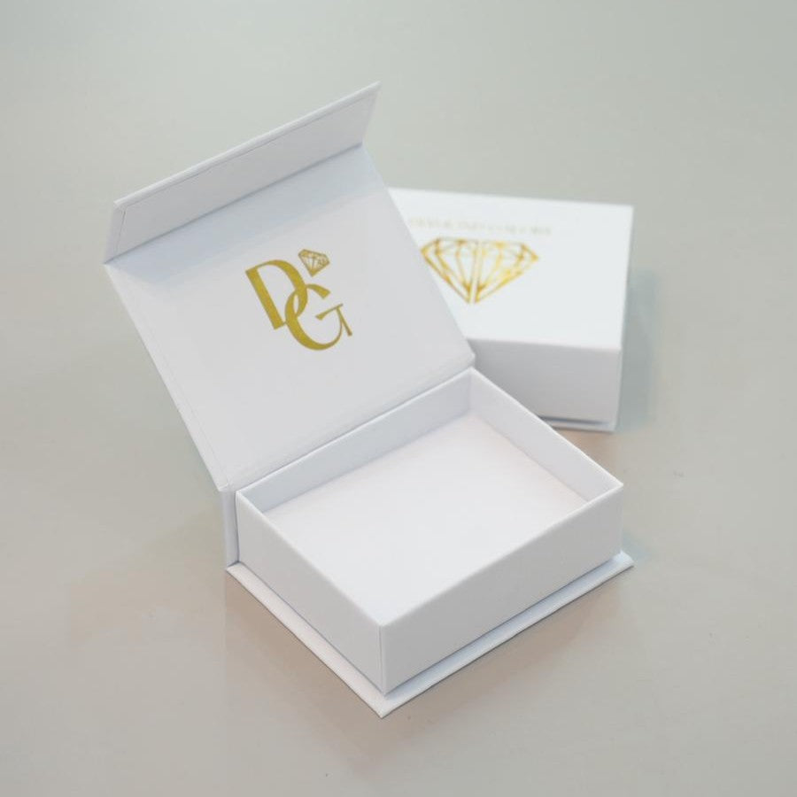 DG Gift Box & Gift Packaging