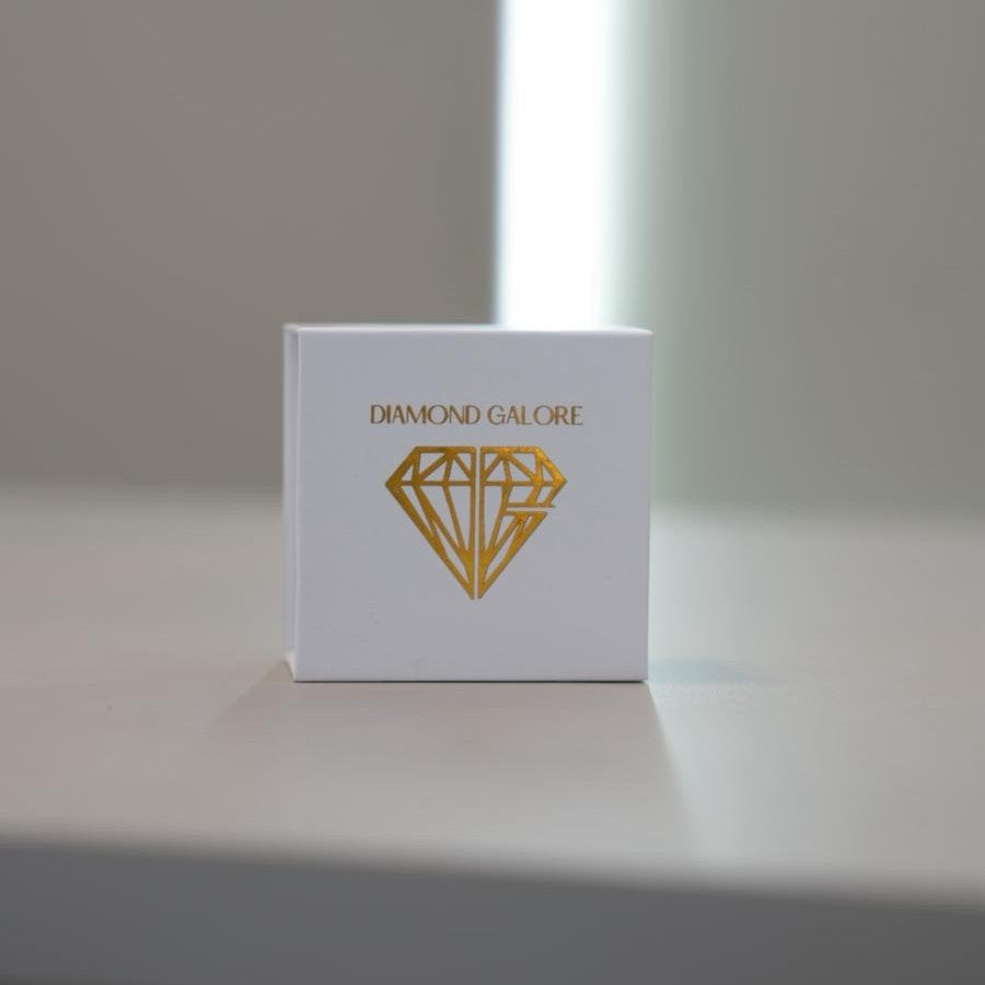 DG Gift Box & Gift Packaging