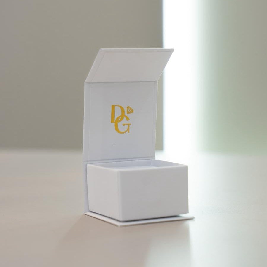 DG Gift Box & Gift Packaging