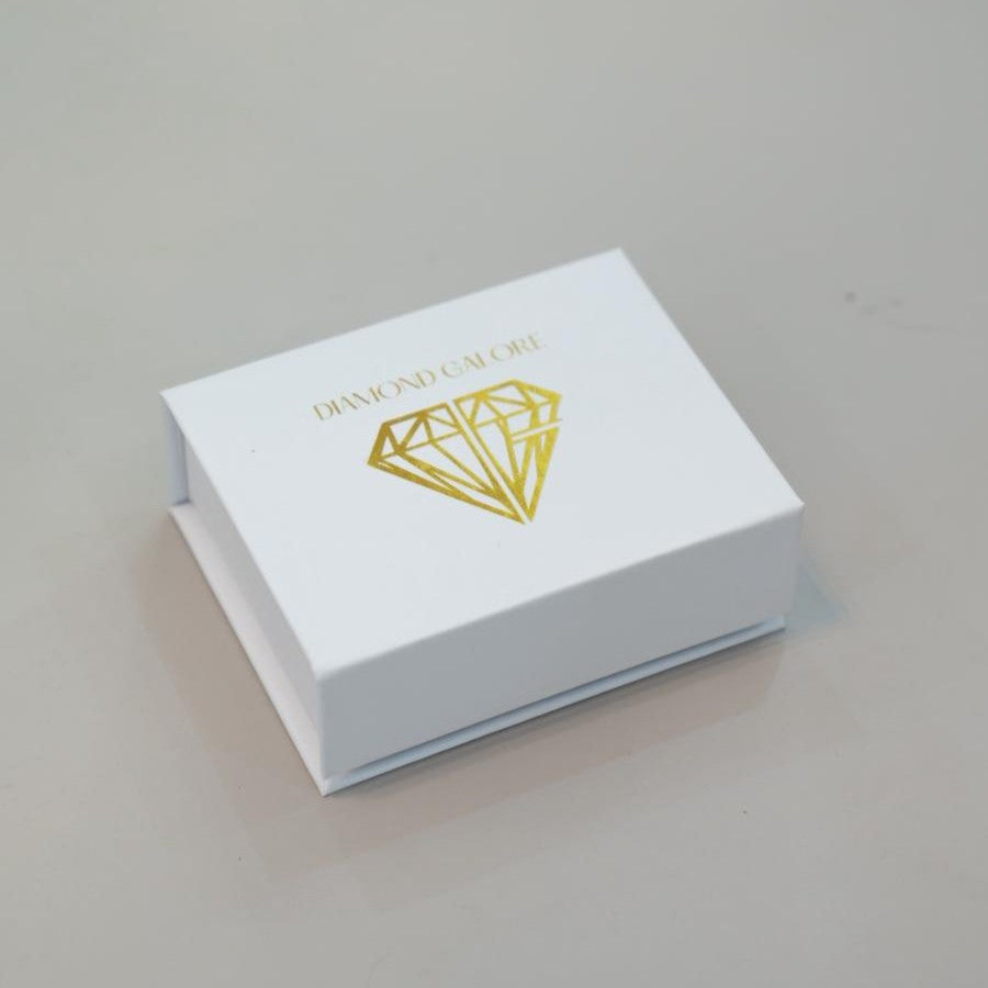 DG Gift Box & Gift Packaging