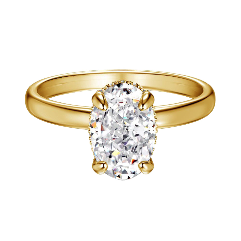 Starlight_Vermeil_Ring_Gold
