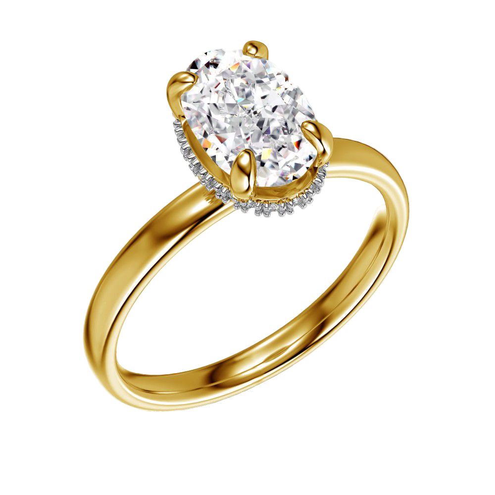 Starlight_Vermeil_Ring_Gold_1