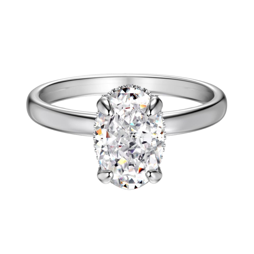 Starlight_Vermeil_Ring_Silver